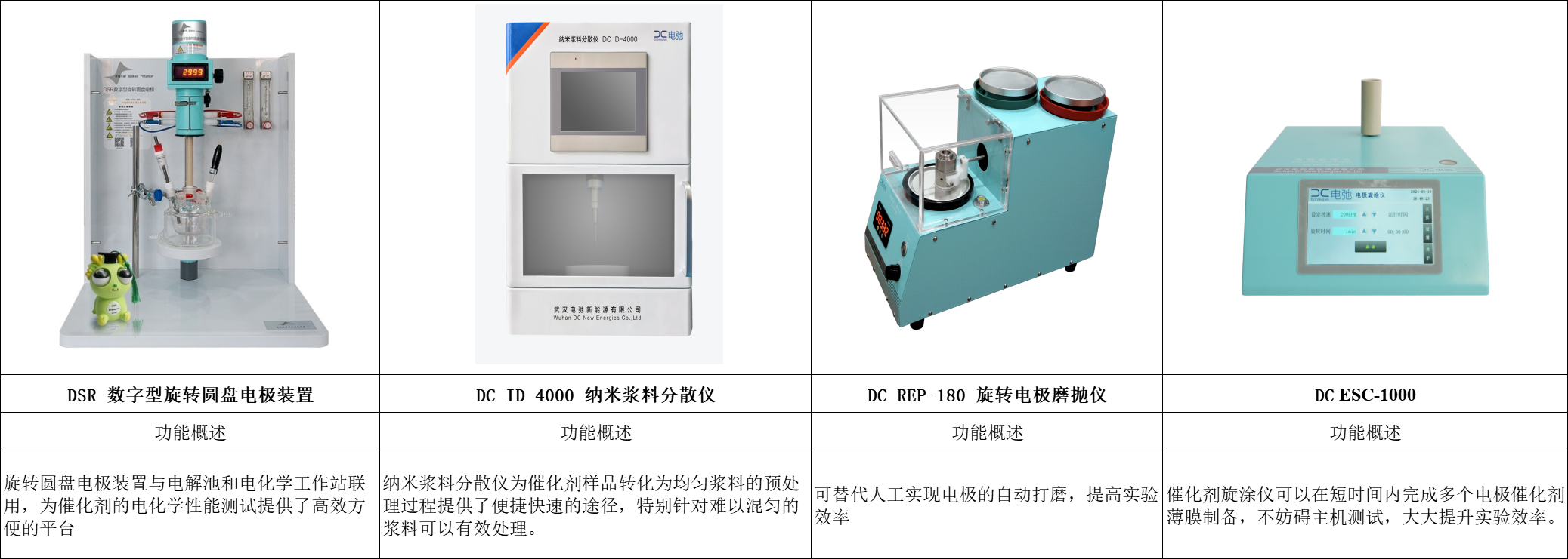 微信图片_20240903093919.png 微信图片_20240903093919.png